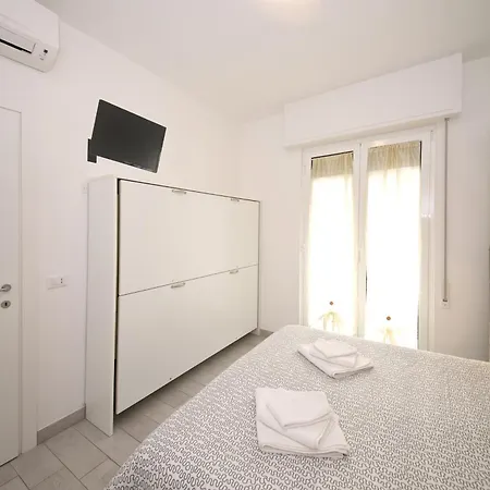 Apartment Fornaci 9 Rivieraholiday Pietra Ligure