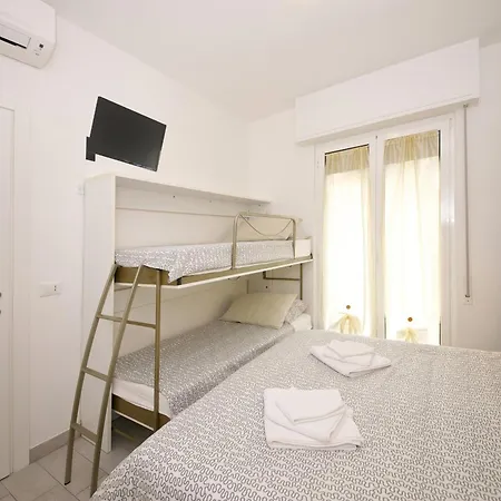 Apartment Fornaci 9 Rivieraholiday Pietra Ligure