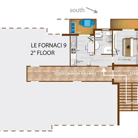 Fornaci 9 Rivieraholiday Apartment Pietra Ligure