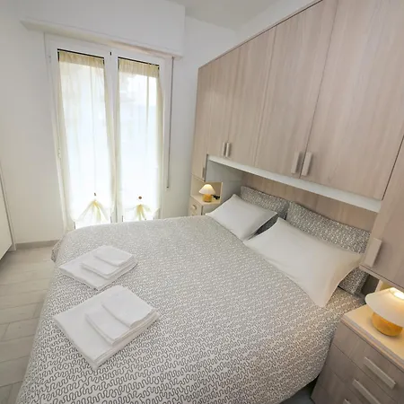 Fornaci 9 Rivieraholiday Pietra Ligure