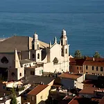 Apartment Fornaci 9 Rivieraholiday