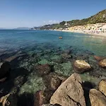 Fornaci 9 Rivieraholiday *
