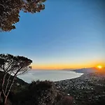 Apartment Fornaci 9 Rivieraholiday Pietra Ligure