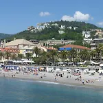 Fornaci 9 Rivieraholiday Apartment