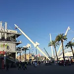 Fornaci 9 Rivieraholiday *