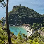 Apartment Fornaci 9 Rivieraholiday Pietra Ligure