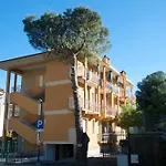 Fornaci 9 Rivieraholiday * Pietra Ligure
