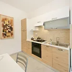 Apartment Fornaci 9 Rivieraholiday