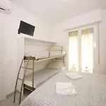 Apartment Fornaci 9 Rivieraholiday Pietra Ligure