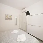 Fornaci 9 Rivieraholiday Apartment