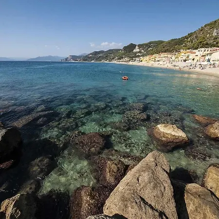 Fornaci 9 Rivieraholiday *