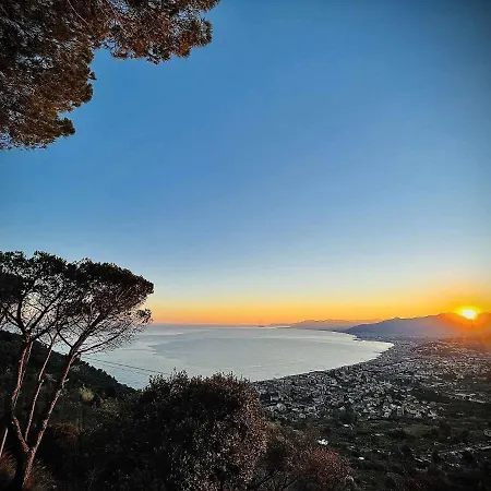 Daire Fornaci 9 Rivieraholiday Pietra Ligure