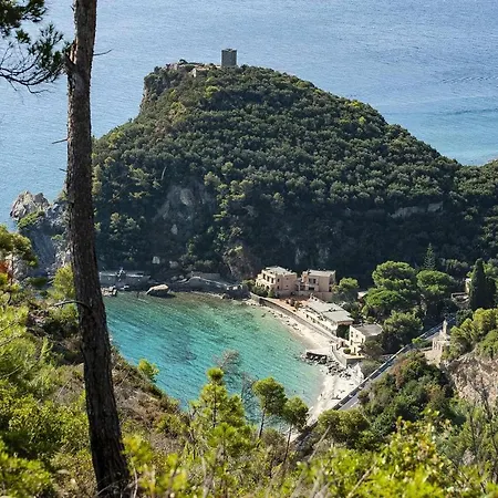 Daire Fornaci 9 Rivieraholiday Pietra Ligure