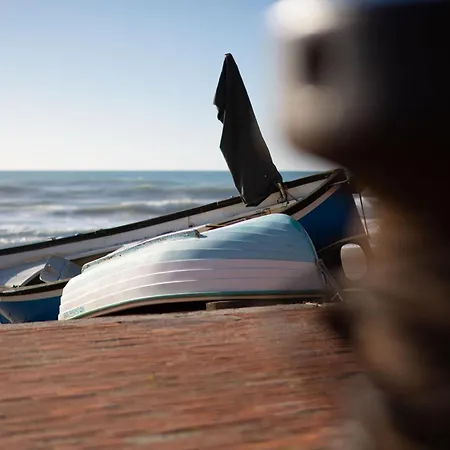 Fornaci 9 Rivieraholiday *