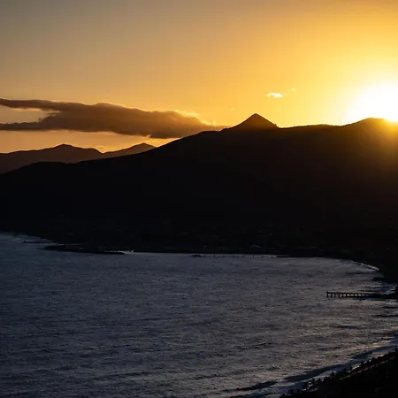 Fornaci 9 Rivieraholiday Διαμέρισμα Pietra Ligure