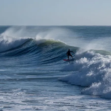 Fornaci 9 Rivieraholiday * Pietra Ligure