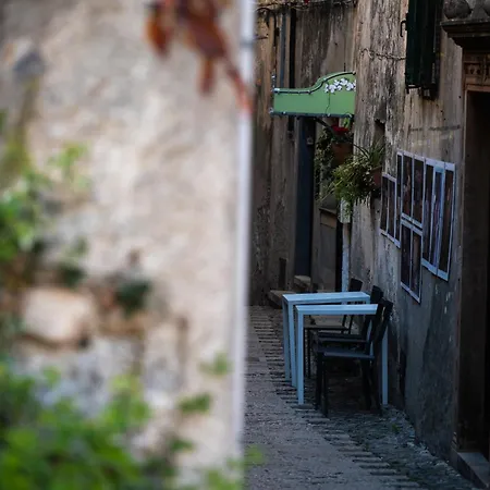 Fornaci 9 Rivieraholiday