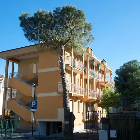 Fornaci 9 Rivieraholiday * Pietra Ligure