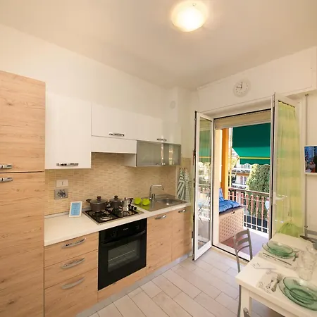 Fornaci 9 Rivieraholiday Pietra Ligure
