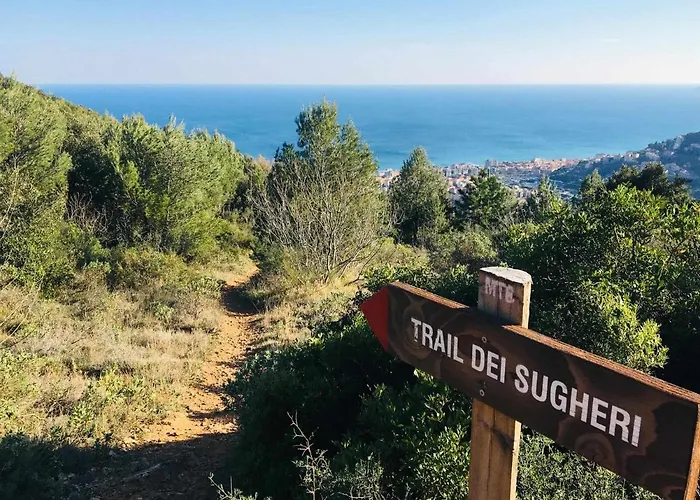 Fornaci 9 Rivieraholiday