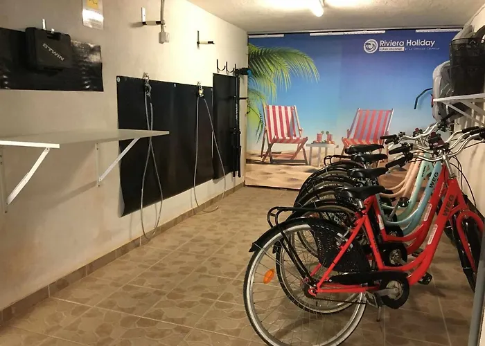 Fornaci 9 Rivieraholiday Διαμέρισμα Pietra Ligure