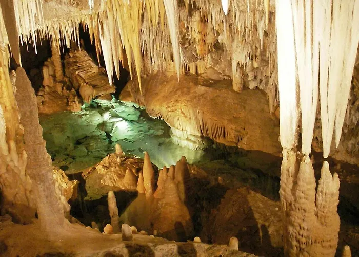 Fornaci 9 Rivieraholiday *