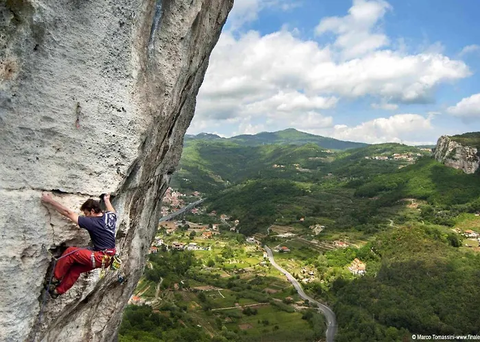 Fornaci 9 Rivieraholiday *