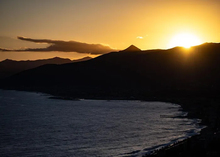 Fornaci 9 Rivieraholiday Διαμέρισμα Pietra Ligure