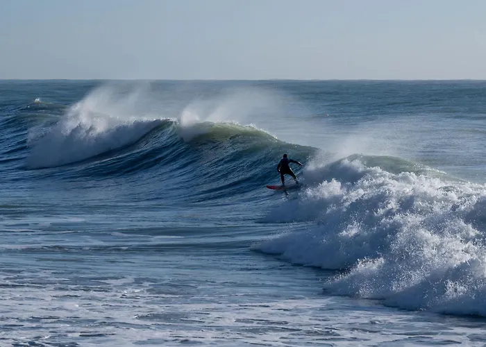 Fornaci 9 Rivieraholiday * Pietra Ligure