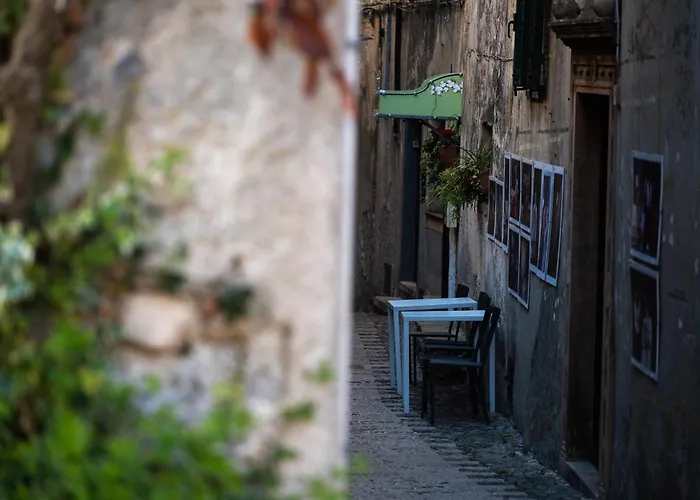 Fornaci 9 Rivieraholiday