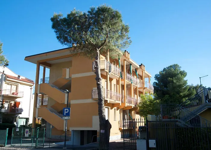 Fornaci 9 Rivieraholiday * Pietra Ligure