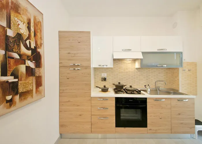 Fornaci 9 Rivieraholiday Pietra Ligure