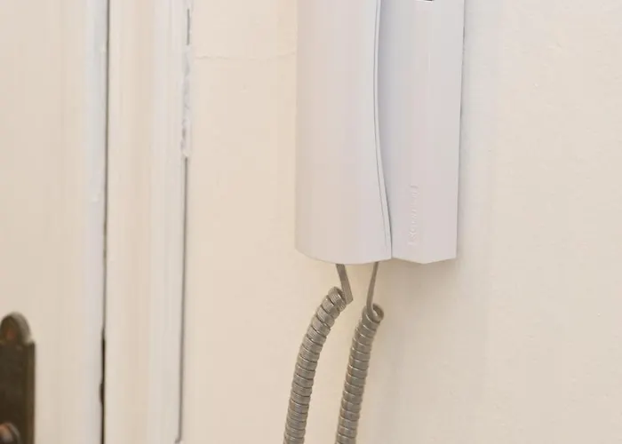 Fornaci 9 Rivieraholiday * Pietra Ligure