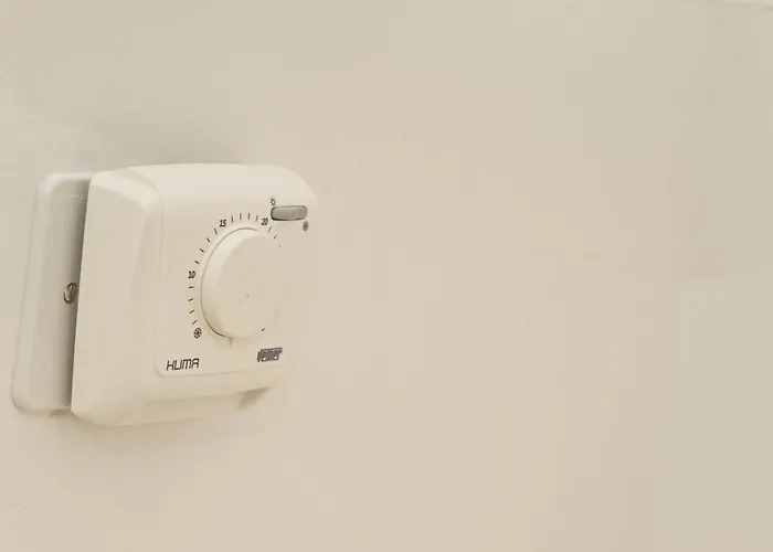 Fornaci 9 Rivieraholiday Pietra Ligure