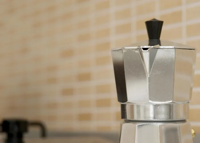 Fornaci 9 Rivieraholiday *