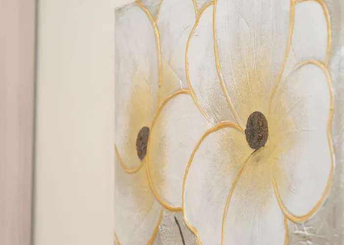 Διαμέρισμα Fornaci 9 Rivieraholiday Pietra Ligure