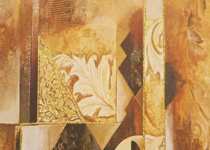 Διαμέρισμα Fornaci 9 Rivieraholiday *