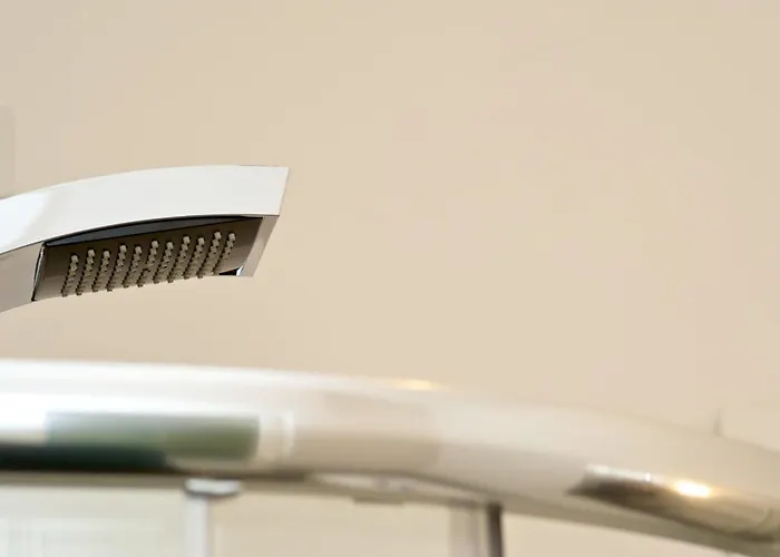 Fornaci 9 Rivieraholiday *