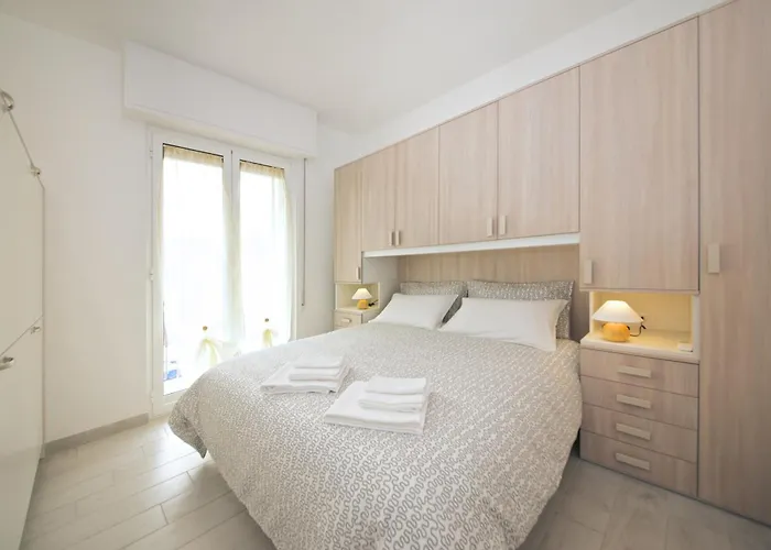 Fornaci 9 Rivieraholiday