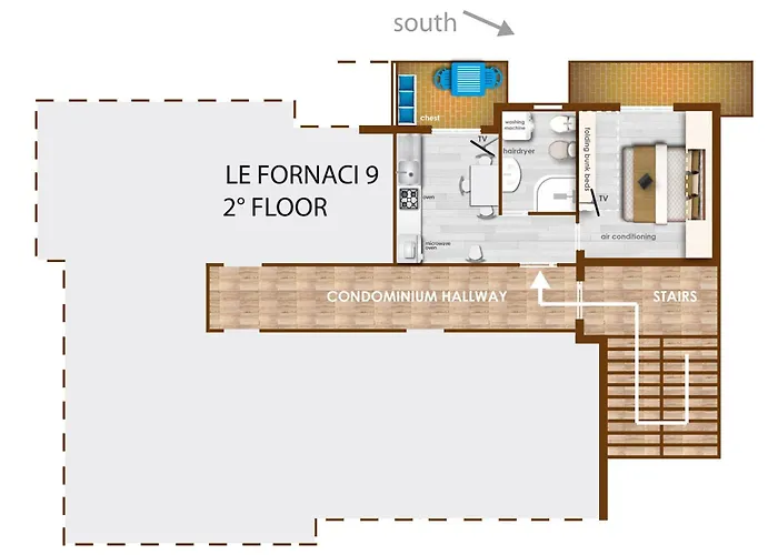 Fornaci 9 Rivieraholiday Διαμέρισμα Pietra Ligure