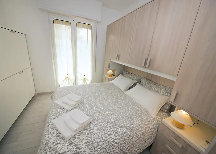 Fornaci 9 Rivieraholiday Pietra Ligure